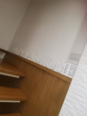 Andrea'S Home